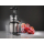 Gorenje JC4800VWY - 1013072 - zdjęcie 2